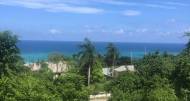 8 Bedrooms 6 Bathrooms, House for Sale in Montego Bay