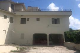 8 Bedrooms 6 Bathrooms, House for Sale in Montego Bay