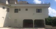 8 Bedrooms 6 Bathrooms, House for Sale in Montego Bay