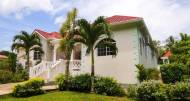 5 Bedrooms 4 Bathrooms, House for Sale in Runaway Bay