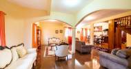 4 Bedrooms 4 Bathrooms, House for Sale in Red Hills