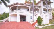 6 Bedrooms 6 Bathrooms, House for Sale in Tower Isle