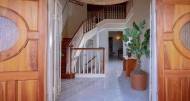 6 Bedrooms 6 Bathrooms, House for Sale in Tower Isle