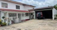 8 Bedrooms 7 Bathrooms, House for Sale in Kingston 19