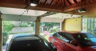 4 Bedrooms 4 Bathrooms, House for Sale in White House WD