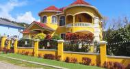 4 Bedrooms 4 Bathrooms, House for Sale in White House WD