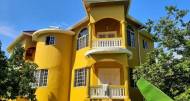 4 Bedrooms 4 Bathrooms, House for Sale in White House WD