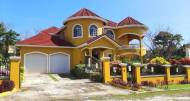 4 Bedrooms 4 Bathrooms, House for Sale in White House WD