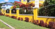 4 Bedrooms 4 Bathrooms, House for Sale in White House WD