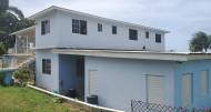 6 Bedrooms 8 Bathrooms, House for Sale in Montego Bay