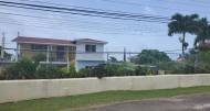 6 Bedrooms 8 Bathrooms, House for Sale in Montego Bay