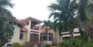 5 Bedrooms 5 Bathrooms, House for Sale in Runaway Bay