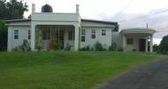 10 Bedrooms 9 Bathrooms, House for Sale in Linstead