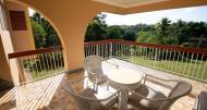 10 Bedrooms 9 Bathrooms, House for Sale in Linstead