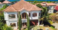 6 Bedrooms 6 Bathrooms, House for Sale in Discovery Bay