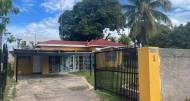 4 Bedrooms 2 Bathrooms, House for Sale in Kingston 5