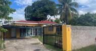 4 Bedrooms 2 Bathrooms, House for Sale in Kingston 5