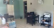 4 Bedrooms 2 Bathrooms, House for Sale in Kingston 5