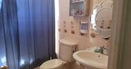 7 Bedrooms 6 Bathrooms, House for Sale in Duncans