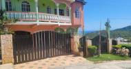 7 Bedrooms 6 Bathrooms, House for Sale in Duncans