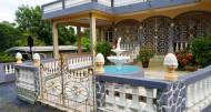 9 Bedrooms 10 Bathrooms, House for Sale in Ocho Rios