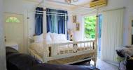 9 Bedrooms 10 Bathrooms, House for Sale in Ocho Rios