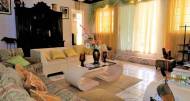 9 Bedrooms 10 Bathrooms, House for Sale in Ocho Rios