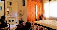 9 Bedrooms 10 Bathrooms, House for Sale in Ocho Rios