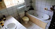 9 Bedrooms 10 Bathrooms, House for Sale in Ocho Rios