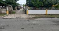 4 Bedrooms 3 Bathrooms, House for Sale in Kingston 10