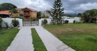 4 Bedrooms 3 Bathrooms, House for Sale in Kingston 6