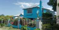 5 Bedrooms 3 Bathrooms, House for Sale in May Pen