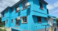 5 Bedrooms 3 Bathrooms, House for Sale in May Pen