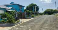 5 Bedrooms 3 Bathrooms, House for Sale in May Pen