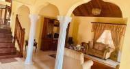 4 Bedrooms 6 Bathrooms, House for Sale in Spanish Town