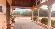 4 Bedrooms 6 Bathrooms, House for Sale in Spanish Town