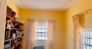 4 Bedrooms 6 Bathrooms, House for Sale in Spanish Town