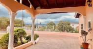 4 Bedrooms 6 Bathrooms, House for Sale in Spanish Town