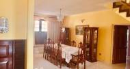 4 Bedrooms 6 Bathrooms, House for Sale in Spanish Town