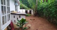 4 Bedrooms 3 Bathrooms, House for Sale in Kingston 9