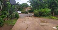 4 Bedrooms 3 Bathrooms, House for Sale in Kingston 9