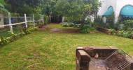 4 Bedrooms 3 Bathrooms, House for Sale in Kingston 9