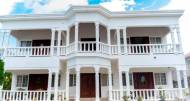 5 Bedrooms 6 Bathrooms, House for Sale in Tower Isle