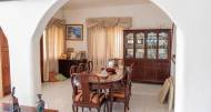 5 Bedrooms 6 Bathrooms, House for Sale in Tower Isle