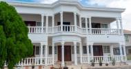 5 Bedrooms 6 Bathrooms, House for Sale in Tower Isle