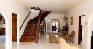 5 Bedrooms 6 Bathrooms, House for Sale in Tower Isle