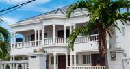 5 Bedrooms 6 Bathrooms, House for Sale in Tower Isle