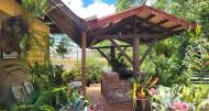 4 Bedrooms 5 Bathrooms, House for Sale in Mandeville