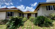 4 Bedrooms 5 Bathrooms, House for Sale in Mandeville