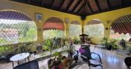 4 Bedrooms 5 Bathrooms, House for Sale in Mandeville